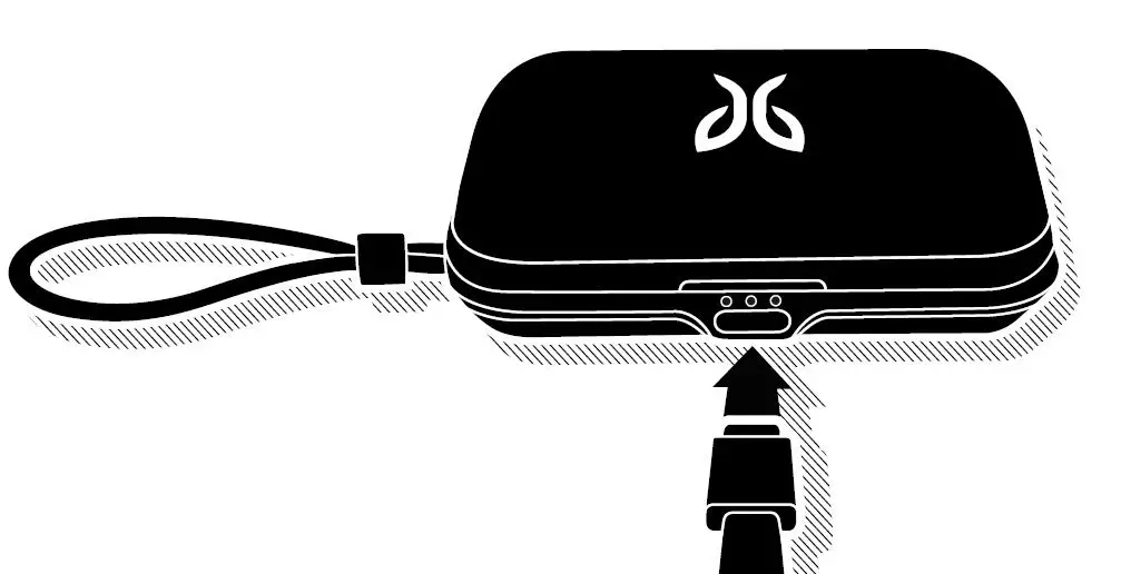 JAYBIRD-VISTA-2-Noise-Cancelling-True-Wireless-Earbuds-fig-7