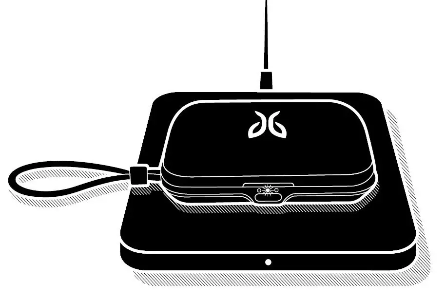 JAYBIRD-VISTA-2-Noise-Cancelling-True-Wireless-Earbuds-fig-8