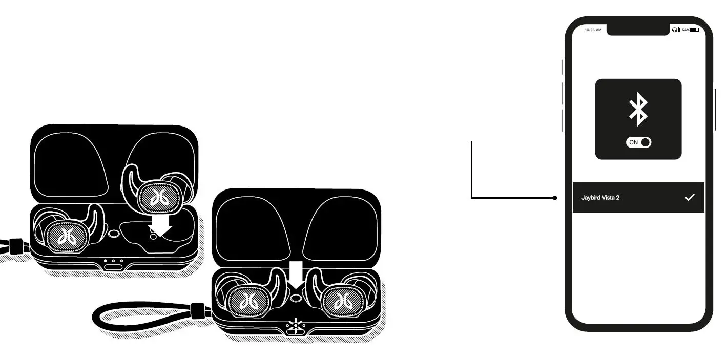 JAYBIRD-VISTA-2-Noise-Cancelling-True-Wireless-Earbuds-fig-9