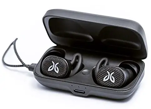JAYBIRD-VISTA-2-Noise-Cancelling-True-Wireless-Earbuds-product