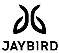 JAYBIRD-logo