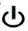 power icon
