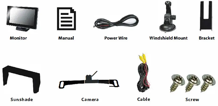 BOYO-VTC175M-Vehicle-Backup-Camera-System-FIGG-1