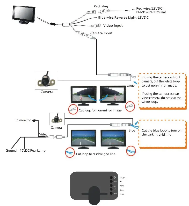 BOYO-VTC175M-Vehicle-Backup-Camera-System-FIGG-2