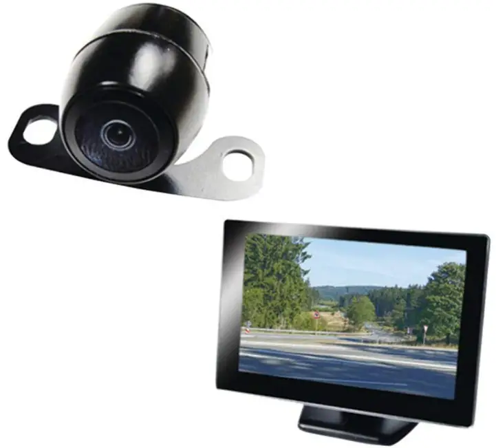 BOYO-VTC175M-Vehicle-Backup-Camera-System-Product