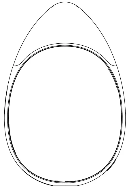 Suorin E16 Drop 2 Pod Kit 1000mAh fig 1