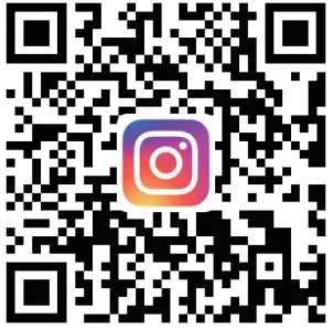 Suorin E16 Drop 2 Pod Kit 1000mAh qr code