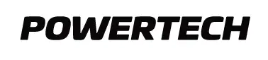 POWERTECH-LOGO