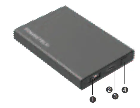 POWERTECH-MB3826-Portable-Power-Bank-01