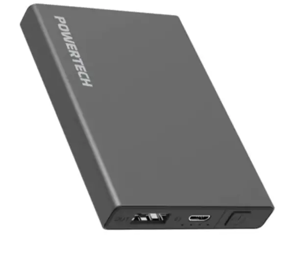 POWERTECH-MB3826-Portable-Power-Bank-PRODUCT-IMAGE