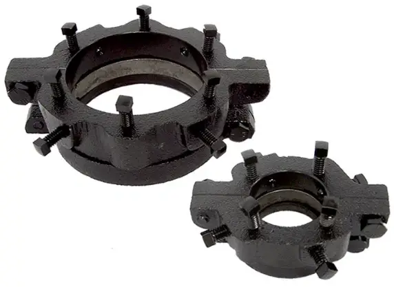 Skinner-Pipe-Joint-Clamp-PRO