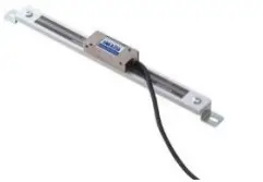 IMADA ZTA Series High Functionality Model Digital Force Gauge - Figure 18