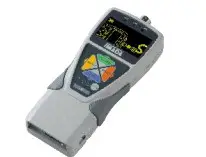 IMADA ZTA Series High Functionality Model Digital Force Gauge - Figure 22