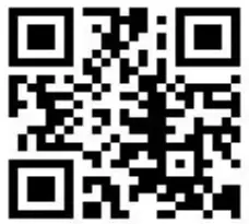 IMADA ZTA Series High Functionality Model Digital Force Gauge - qr