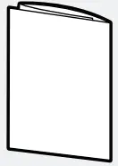 DIGITAL WATCHDOG DWC PZWM Wall Mount Bracket - Safety Wire 3