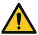 Warning Icon