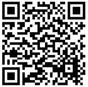 next level RACING Lift Free Standing Monitor Stand - QR