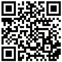 next level RACING Lift Free Standing Monitor Stand - QR2