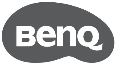 BenQ-Logo.png