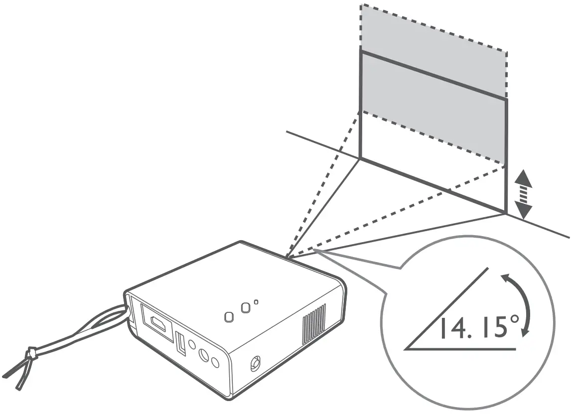 Installation Instruction