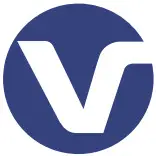 vtech CS6629-3 Cordless Phone HOME