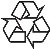 vtech CS6629-3 Cordless Phone -ICON2