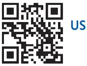 vtech CS6629-3 Cordless Phone -QR US