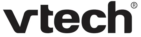 vtech LOGO