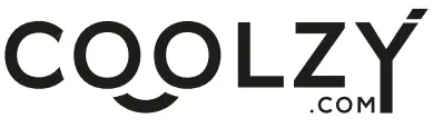 COOLZY logo