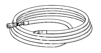 FOAMit MU-10N-2 10-Gallon-Fog-Unit-FIG- (2)