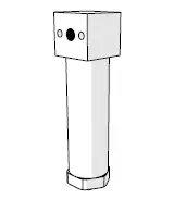 FOAMit MU-10N-2 10-Gallon-Fog-Unit-FIG- (3)