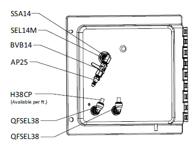 FOAMit MU-10N-2 10-Gallon-Fog-Unit-FIG- (5)