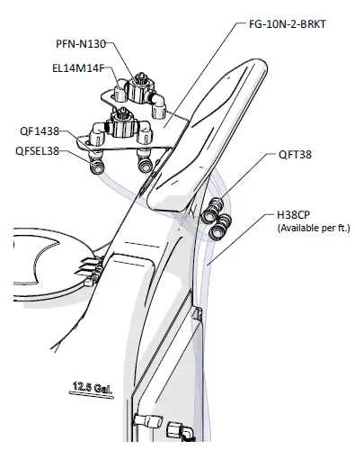 FOAMit MU-10N-2 10-Gallon-Fog-Unit-FIG- (6)