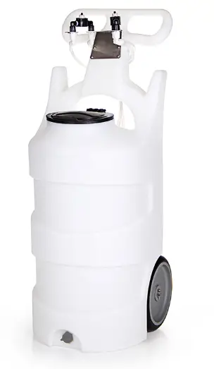 FOAMit MU-10N-2 10-Gallon-Fog-Unit-PRODUCT-IMG