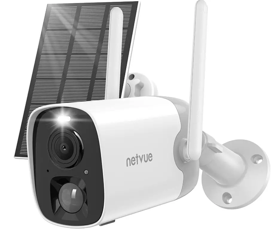 NETVUE-Security-Camera-Wireless-Outdoor-Product