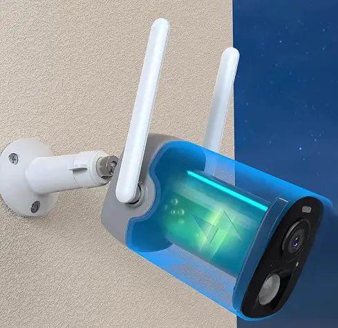 NETVUE-Security-Camera-Wireless-Outdoor-fig-1