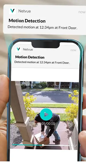 NETVUE-Security-Camera-Wireless-Outdoor-fig-2