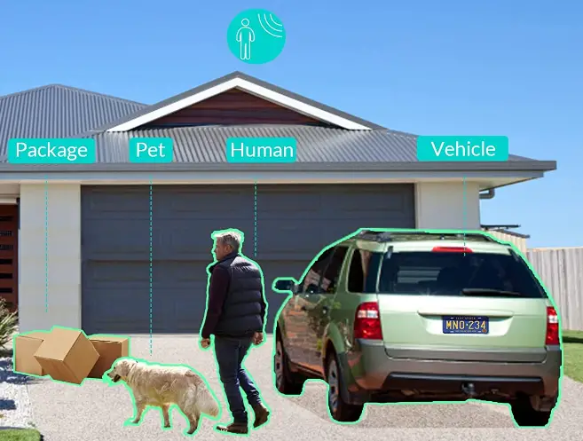 NETVUE-Security-Camera-Wireless-Outdoor-fig-3