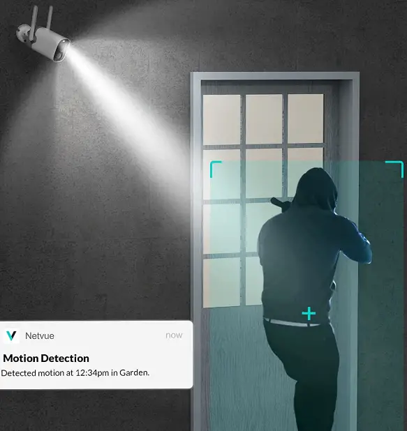 NETVUE-Security-Camera-Wireless-Outdoor-fig-4