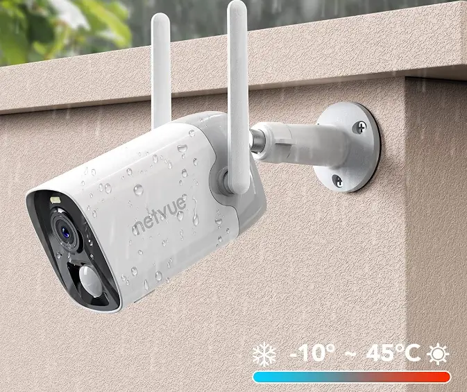 NETVUE-Security-Camera-Wireless-Outdoor-fig-5