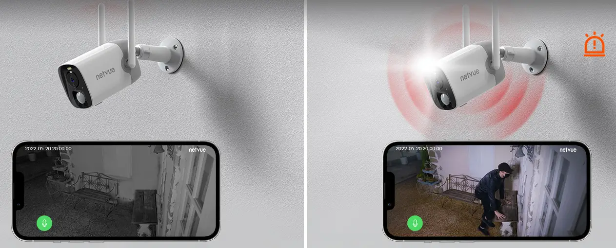 NETVUE-Security-Camera-Wireless-Outdoor-fig-6