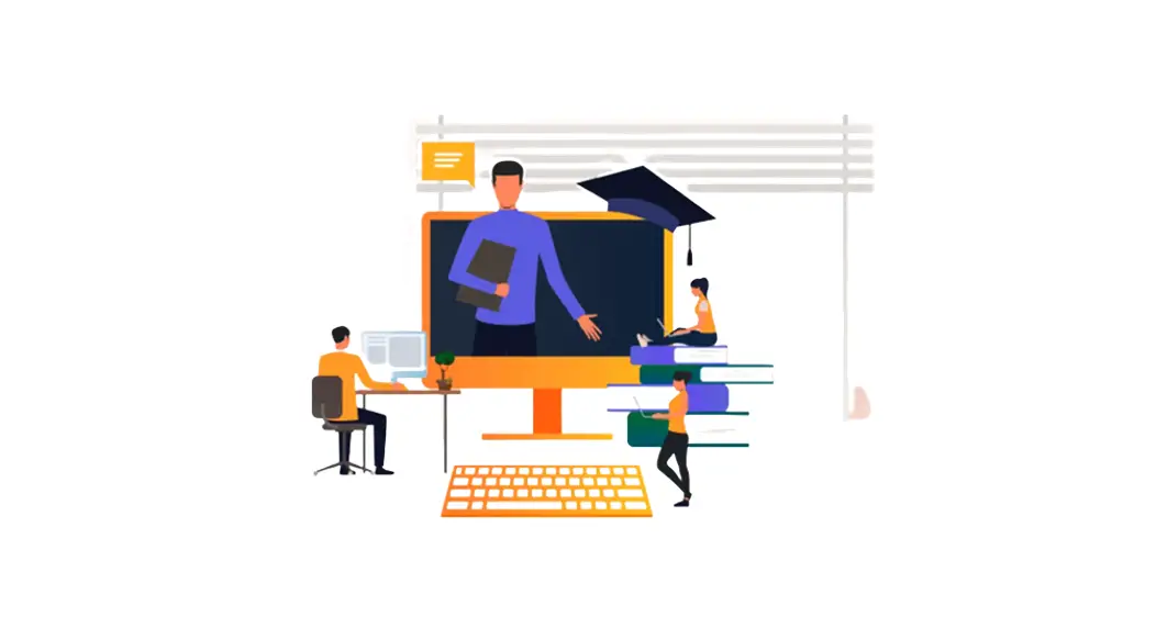 Dmp 1100 Series Lab Instructor Led Training User Guide Dmp 1100 Series Lab Instructor Led Training User Guide