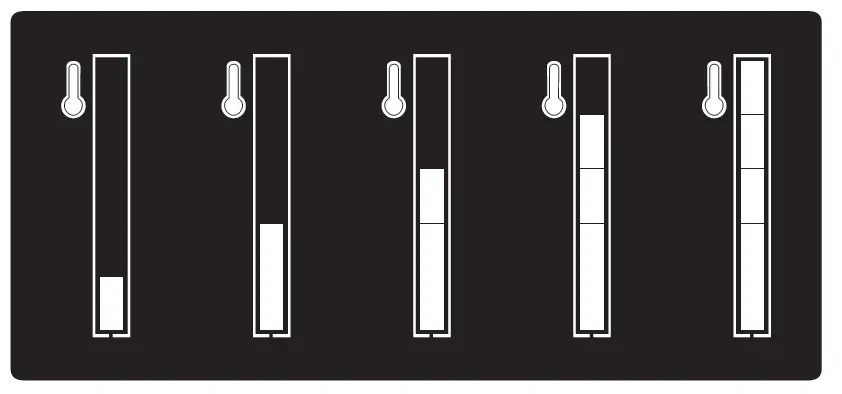 Electrolux-913531533-Gas-Cooktop-FIG-P (10)