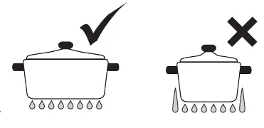 Electrolux-913531533-Gas-Cooktop-FIG-P (6)