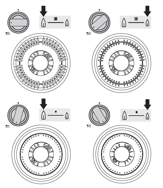 Electrolux-913531533-Gas-Cooktop-FIG-P (7)
