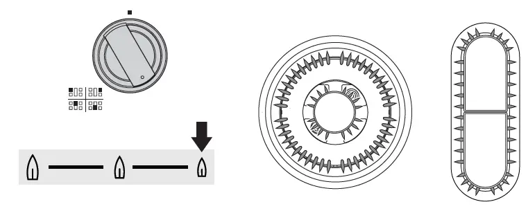 Electrolux-913531533-Gas-Cooktop-FIG-P (8)