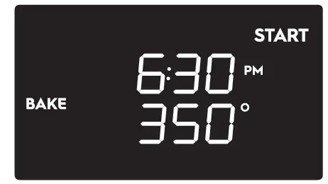 Electrolux-913531533-Gas-Cooktop-FIG-P (9)