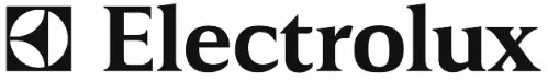 Electrolux-LOGO