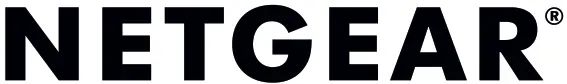 NETGEAR Logo
