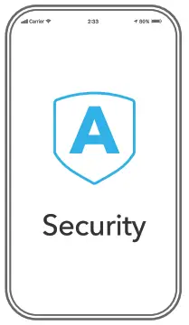 NETGEAR RBK763 Orbi Tri band WiFi 6 Mesh System - Figure 2